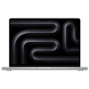 Apple MacBook Pro 14
