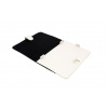 Airen AiTab Leather Case 6 8W - white (Leather Case 6 8W)