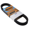 Carlisle Ultimax ATV belt, Deere AMT 600/622/626, Trail Gator