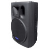 Reproduktor BC 1200 Dexon 300 W