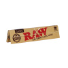 RAW Classic Kingsize Slim papírky 32 ks 1 ks