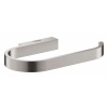 Grohe Selection Držiak toaletného papiera, supersteel 41068DC0-GR