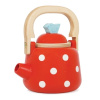Le Toy Van Varná kanvica Dotty