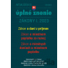 Aktualizácia I/3 - daňové a účtovné zákony - Poradca s.r.o.