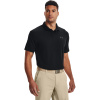 Pánske tričko s golierom Under Armour Performance Polo 2.0 veľkosť S