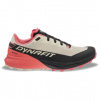 Dynafil Ultra GTX W black out/overcast UK 6,5 obuv