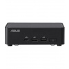 ASUS NUC 14 Pro Mini PC kit Intel Core Ultra 5 125H RNUC14RVKU500002I