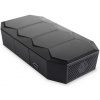 Turris MOX Classic, WiFi router, AC1600, 4x GLAN, 20/20 dBm