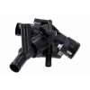 VEMO Obal termostatu V30-99-0197