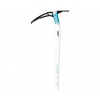 Singing Rock Wizard Light 2021 velikost 59 cm