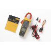 Fluke 902 FC