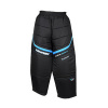 Tempish SIXTH SENSE T1.0 pants 164 cm, čierna / modrá