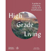 High Grade Living