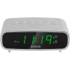 SRC 2600 W rádiobudík SENCOR