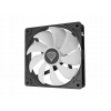 Ventilátor Genesis 120 x 120 mm NGF-2263