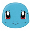 Pokémon vankúš Squirtle 32 cm