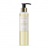 Kaskady 100ml