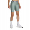 Šortky Under Armour veľ. L modré
