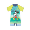 OVERAL MYŠKA MICKEY S UV OCHRANOU 50 UVA UVB 98/104 R508B