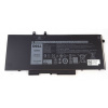 Dell Baterie 4-cell 68W/HR LI-ON pro Latitude 5400,5500 a Precision M3540 451-BCNX