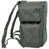Starbaits Ruksak PRO Ruck Bag