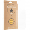 Tactical Glass Shield 2.5D pre Apple iPhone 13/13 Pro 57983104501