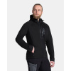 Bunda Kilpi Beltra-M BLK 3XL