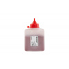 Würth Červená prášková krieda 250 g - 071370 082
