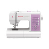 Singer Confidence 7463