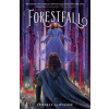 Forestfall - Lyndall Clipstone