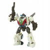 Hasbro Transformers Generations Studio Wheeljack (Hasbro Transformers Generations Studio Wheeljack)