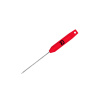 Ihla Delphin SLIM QuickSTOP 40mm/80mm (Ihla Delphin SLIM QuickSTOP 40mm/80mm)