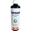 POLYKAR TOPEKOR na ústredné kúrenie 0,5L