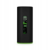 Ubiquiti Afi-ALN