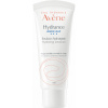 Avène Hydrance Légére hydratačná emulzia 40 ml