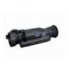 Termovízny zameriavač PARD SA32 45 mm LRF (verzia s diaľkomerom) Pard SA32-45/L