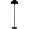 Nordlux Ellen stojaca lampa 1x40 W čierna 48584003