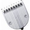 Wahl strihacia hlavica - All in One Blade (1854-7041)