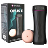 Mystim Opus E Anus