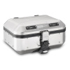 DLM 30A Kufr GIVI DOLOMITI (Monokey), 30L, horní/boční