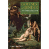 God, Sex, and Gender - An Introduction (Adrian Thatcher)(Brožovaná)