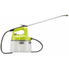 Postrekovač - Ryobi Garden Postrekovač 3.5L ONE + OWS1880 (Postrekovač - Ryobi Garden Postrekovač 3.5L ONE + OWS1880)