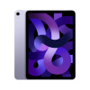 Apple iPad Air/WiFi/10,9''/2360x1640/8GB/64GB/iPadOS15/Purple MME23FD/A