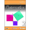 Matematika - Pracovný zošit pre 9. ročník 2 - Kolektív