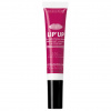 NOVEXPERT LIP UP WITH HYALURONIC ACID 8 ml