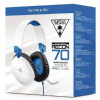 Headset Turtle Beach 70P PS4 biely