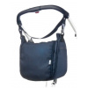 Caretero Taška na kočík CLASSIC Navy