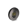 Schaeffler LuK Zotrvačník Schaeffler LuK 415 0568 10