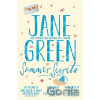 Summer Secrets - Jane Green