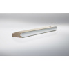 Wolfcraft Doklepávací drevený klátik 62x24x281mm 